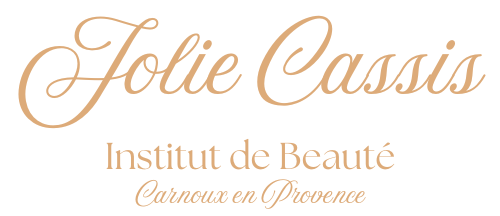 Logo jolie cassis